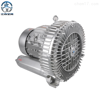 灌装机械高压风机漩涡气泵