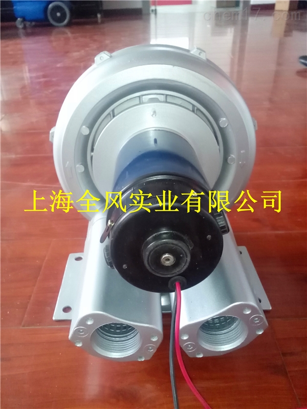 直流鼓风机、直流鼓风机参数、直流鼓风机价格