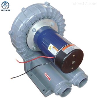 直流风机生产厂家 直流鼓风机价格