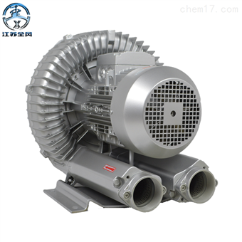 全风旋涡鼓风机