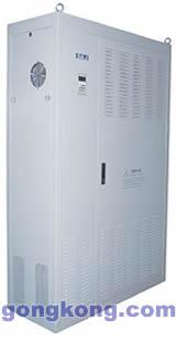 三晶 SAJ8000-F 风机型系列变频器