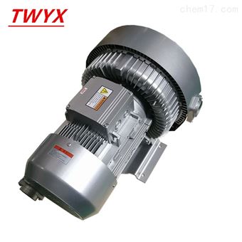 粮食扦样用风机