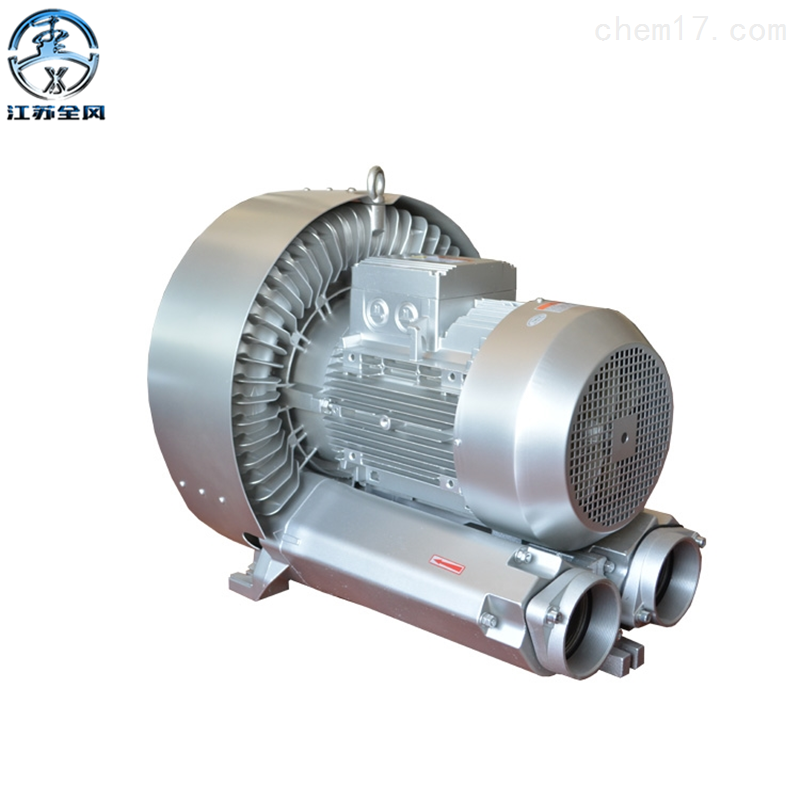 RB-1515/11KW全风环形高压风机