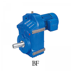 BF系列减速机